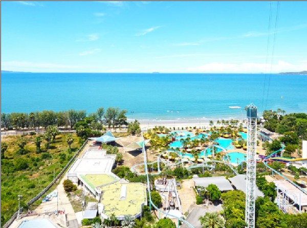 pattayapark.jpg